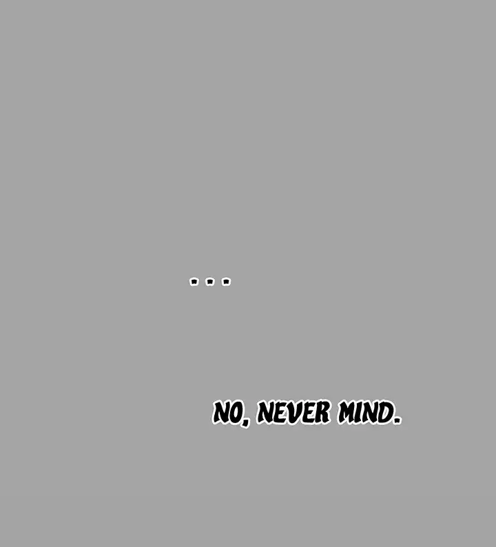 Draw it Yourself! (Uncensored) Chapter 32 - Page 19
