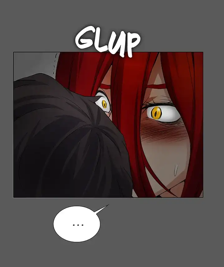 Draw it Yourself! (Uncensored) Chapter 32 - Page 26