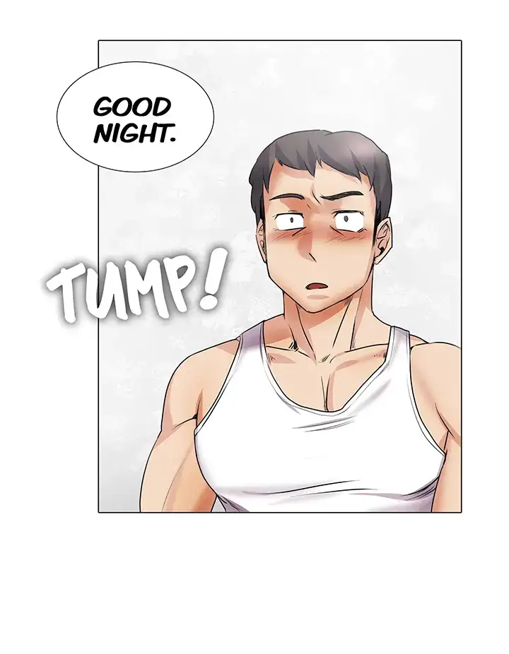 Draw it Yourself! (Uncensored) Chapter 32 - Page 4