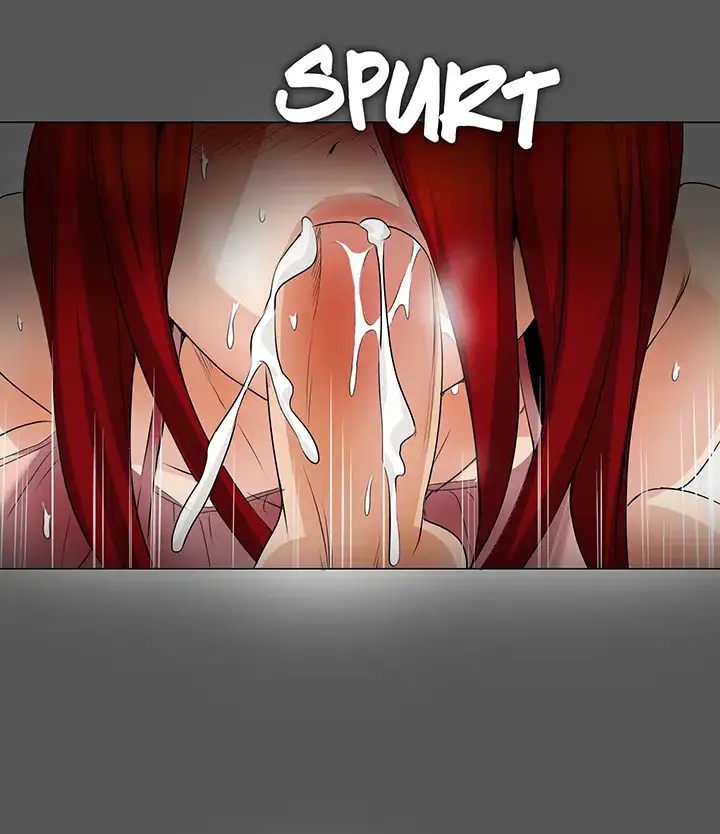 Draw it Yourself! (Uncensored) Chapter 34 - Page 13
