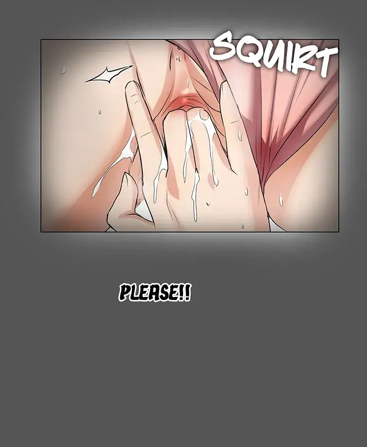 Draw it Yourself! (Uncensored) Chapter 34 - Page 9