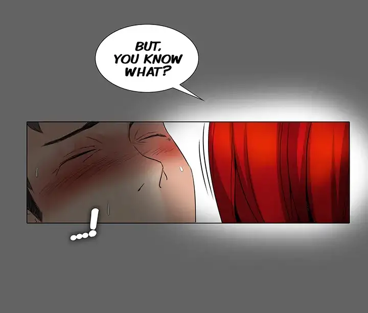 Draw it Yourself! (Uncensored) Chapter 36 - Page 12