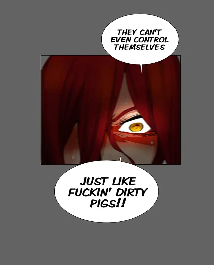 Draw it Yourself! (Uncensored) Chapter 36 - Page 6