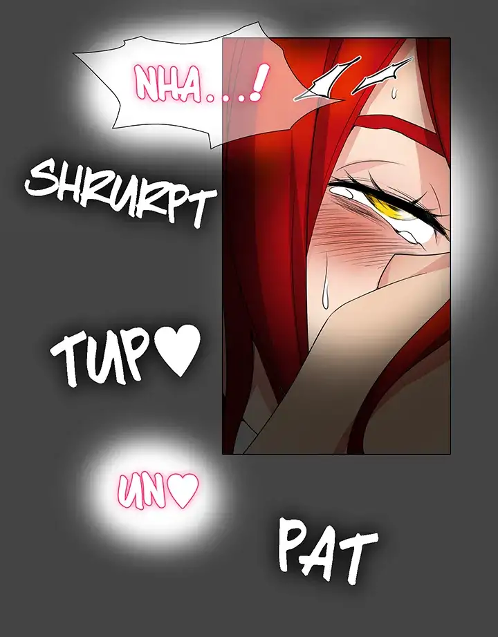 Draw it Yourself! (Uncensored) Chapter 37 - Page 14