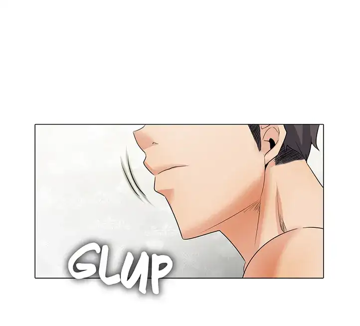 Draw it Yourself! (Uncensored) Chapter 39 - Page 30
