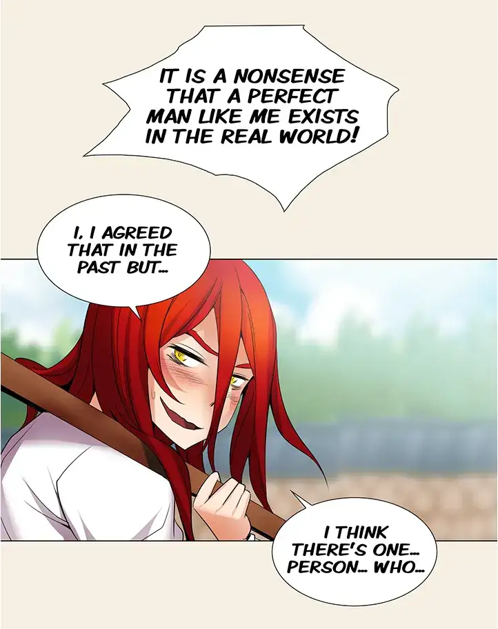 Draw it Yourself! (Uncensored) Chapter 39 - Page 5