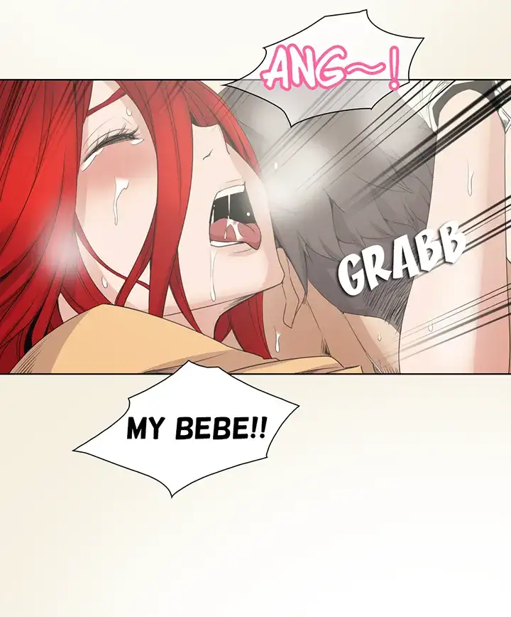 Draw it Yourself! (Uncensored) Chapter 4 - Page 14
