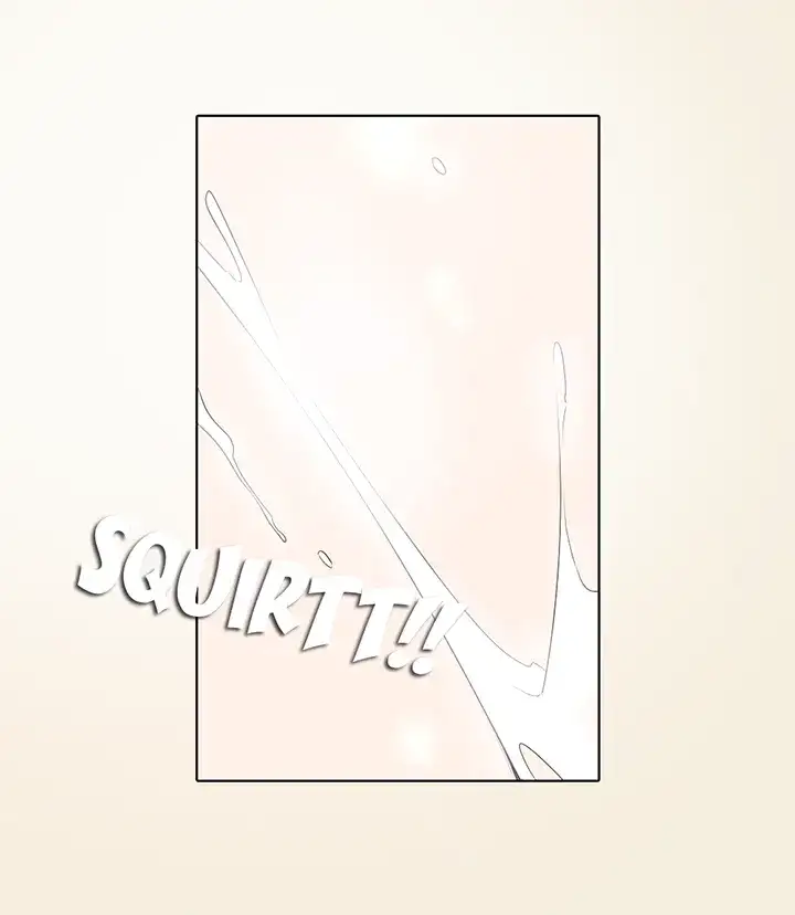 Draw it Yourself! (Uncensored) Chapter 4 - Page 16