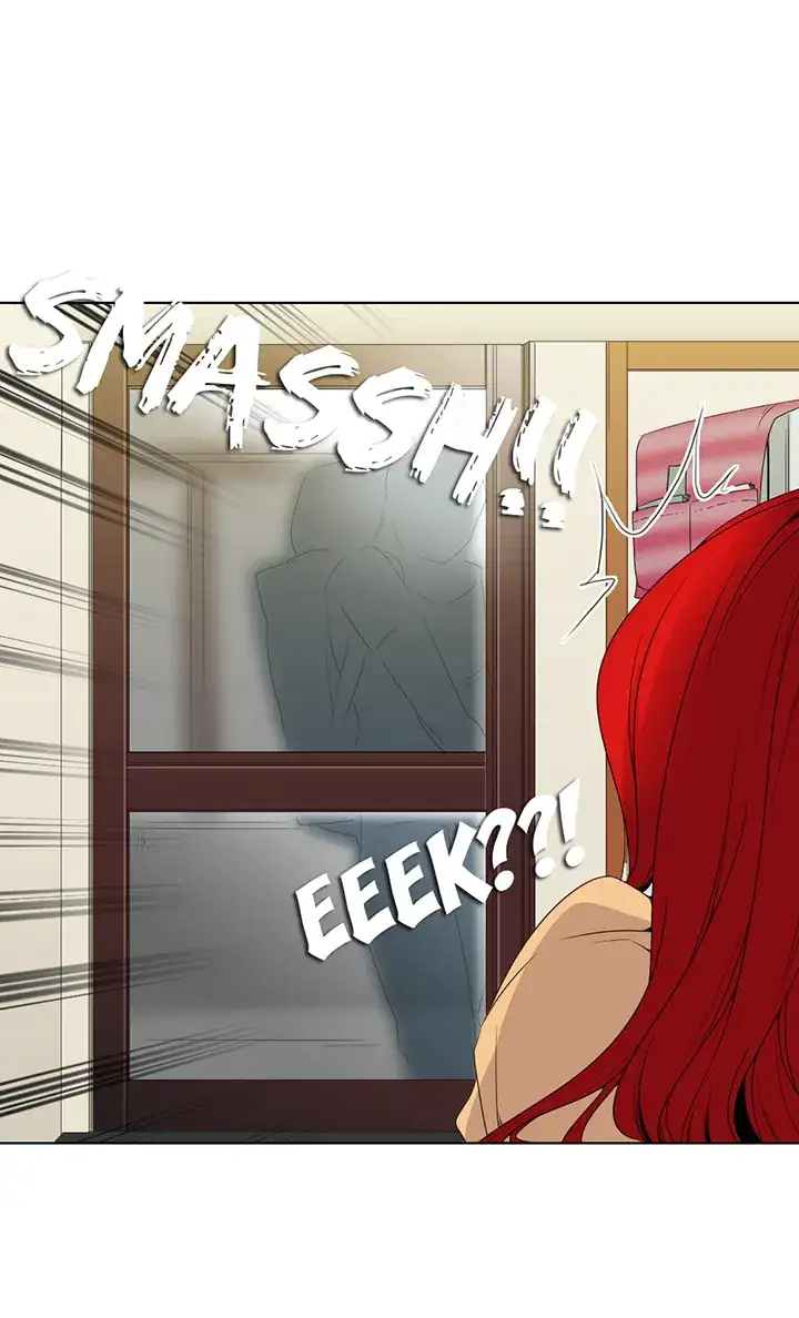 Draw it Yourself! (Uncensored) Chapter 4 - Page 27