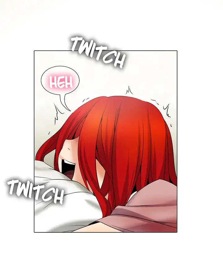 Draw it Yourself! (Uncensored) Chapter 40 - Page 7