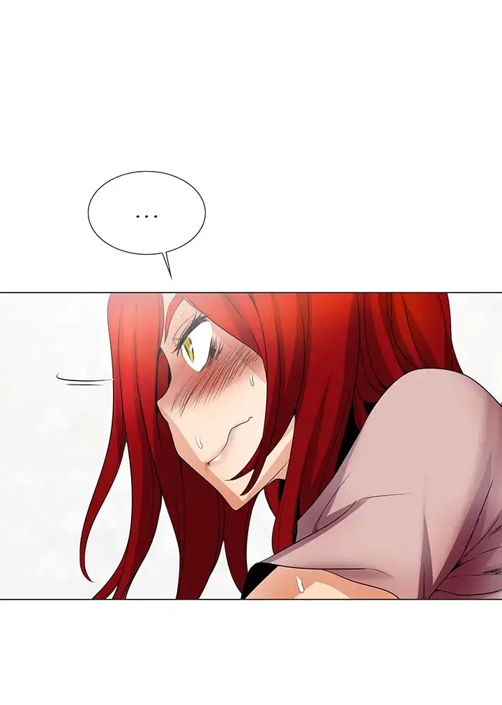 Draw it Yourself! (Uncensored) Chapter 42 - Page 26