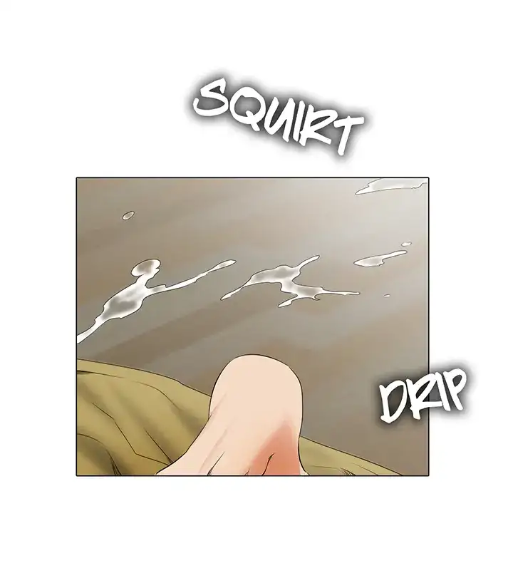 Draw it Yourself! (Uncensored) Chapter 44 - Page 29