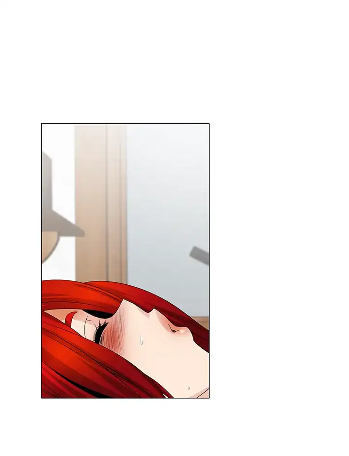 Draw it Yourself! (Uncensored) Chapter 44 - Page 5