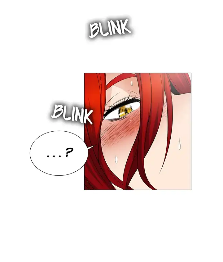 Draw it Yourself! (Uncensored) Chapter 44 - Page 6