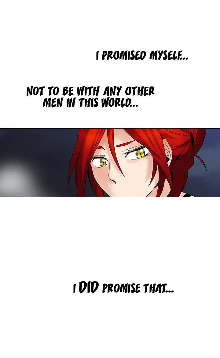 Draw it Yourself! (Uncensored) Chapter 49 - Page 16