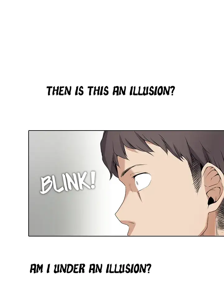 Draw it Yourself! (Uncensored) Chapter 5 - Page 13