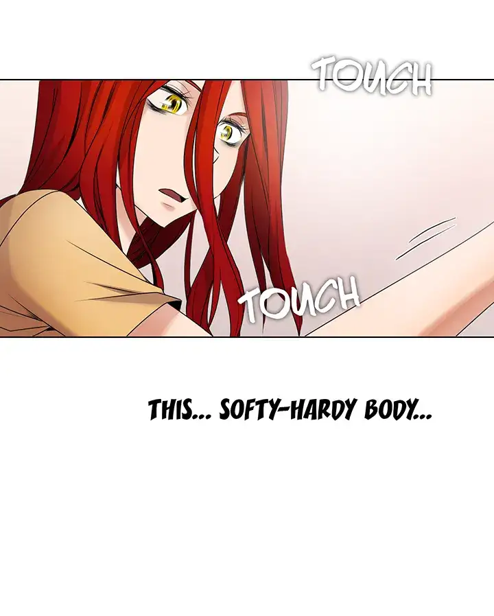 Draw it Yourself! (Uncensored) Chapter 5 - Page 24