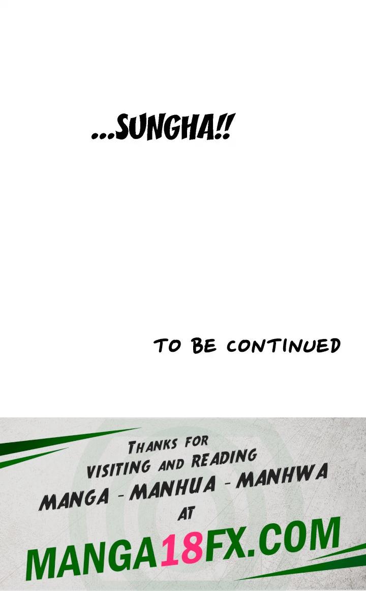 Draw it Yourself! (Uncensored) Chapter 50 - Page 29