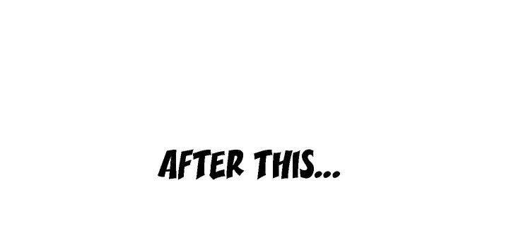 Draw it Yourself! (Uncensored) Chapter 50 - Page 4