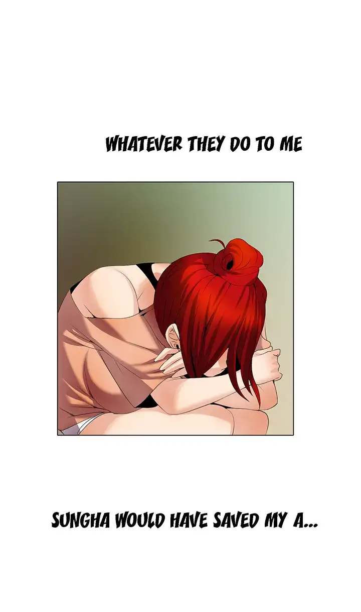 Draw it Yourself! (Uncensored) Chapter 51 - Page 12