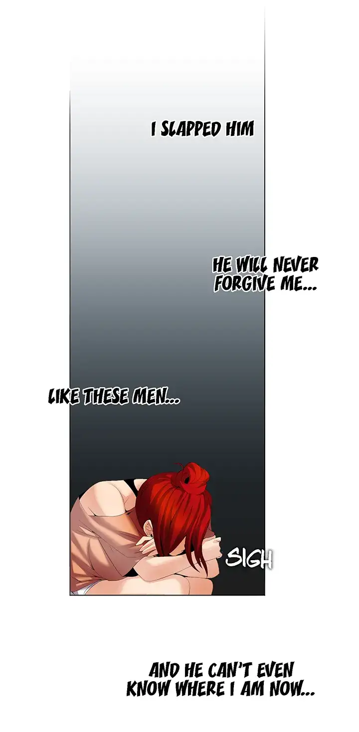 Draw it Yourself! (Uncensored) Chapter 51 - Page 15