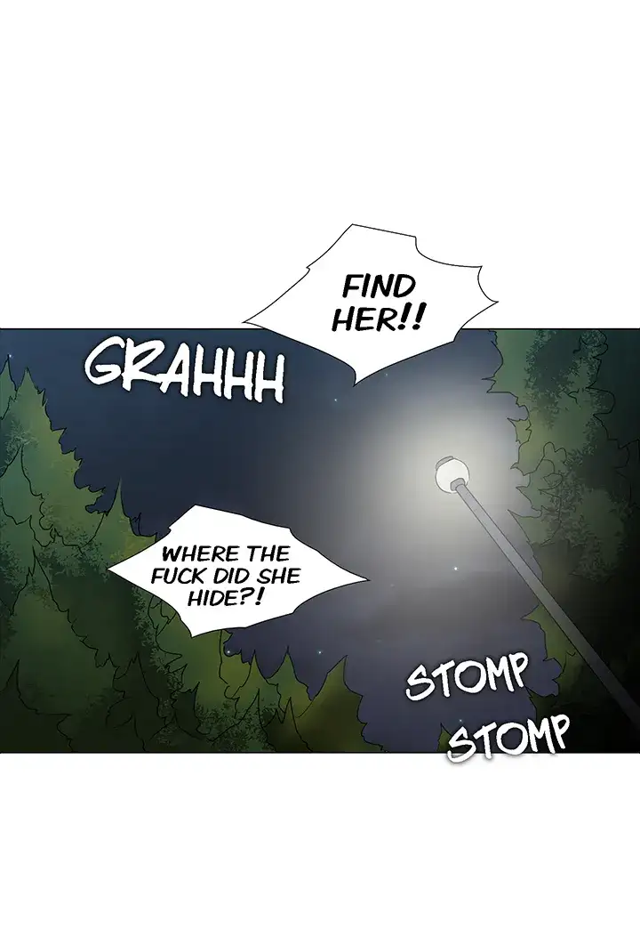Draw it Yourself! (Uncensored) Chapter 51 - Page 2
