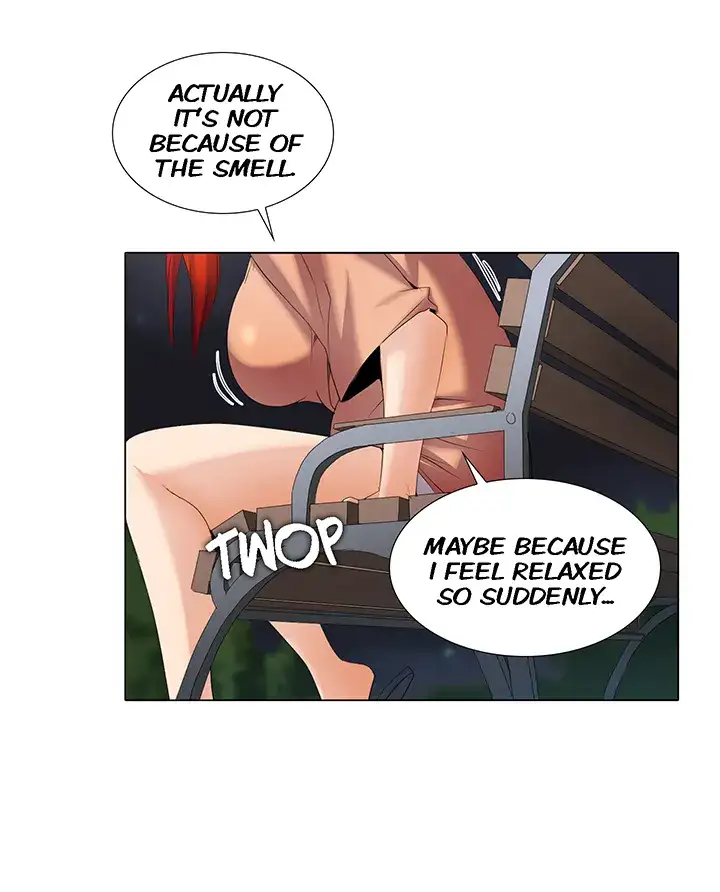 Draw it Yourself! (Uncensored) Chapter 52 - Page 17