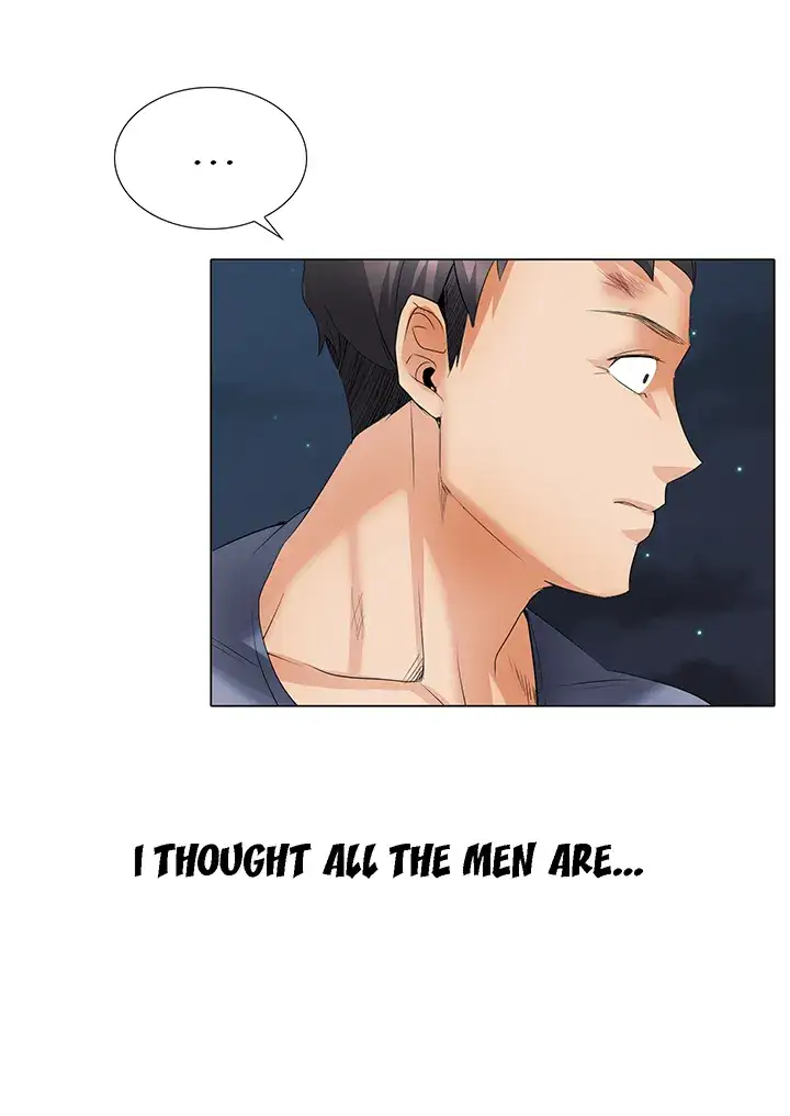 Draw it Yourself! (Uncensored) Chapter 52 - Page 32
