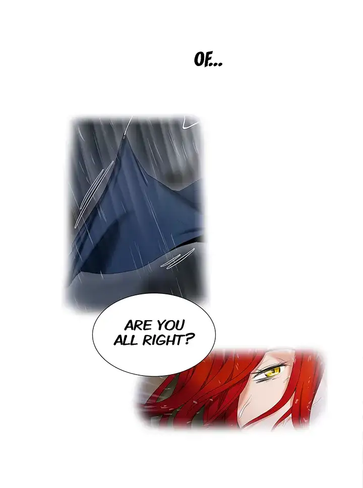 Draw it Yourself! (Uncensored) Chapter 52 - Page 6