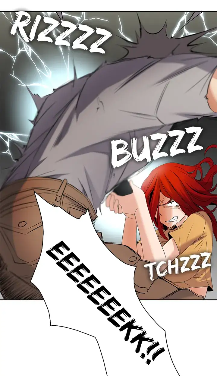 Draw it Yourself! (Uncensored) Chapter 7 - Page 6