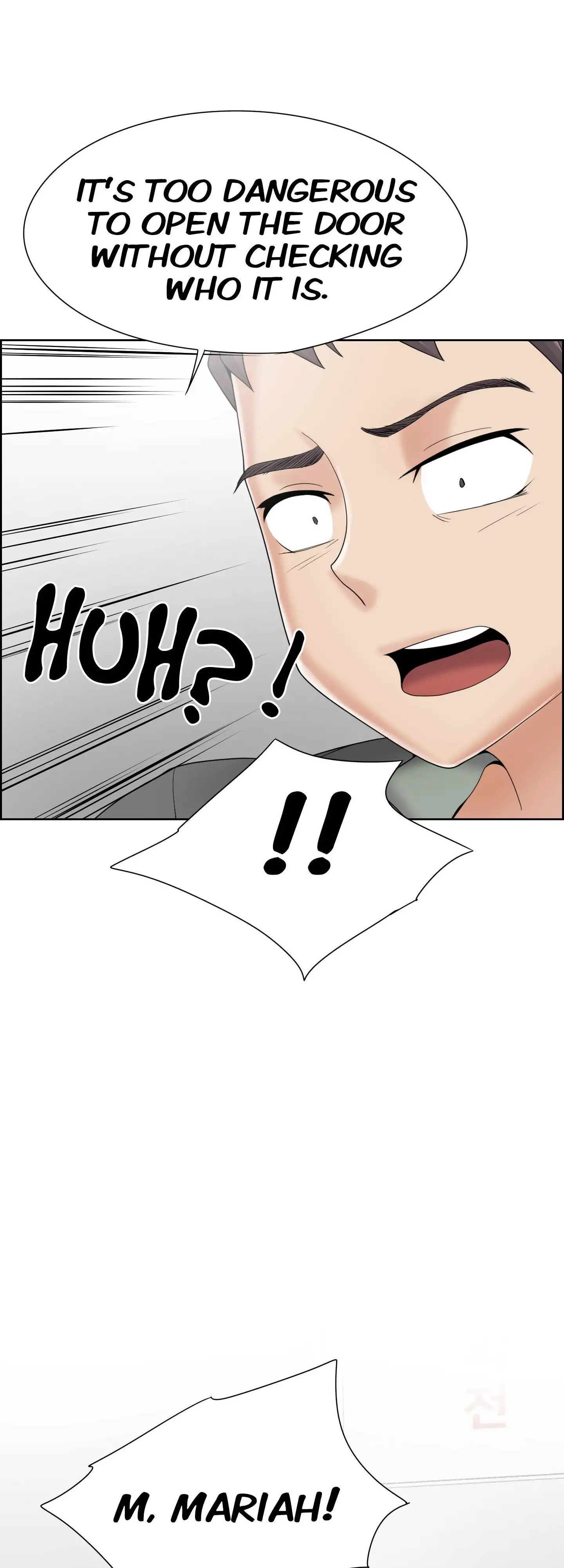 Draw it Yourself! (Uncensored) Chapter 86 - Page 40