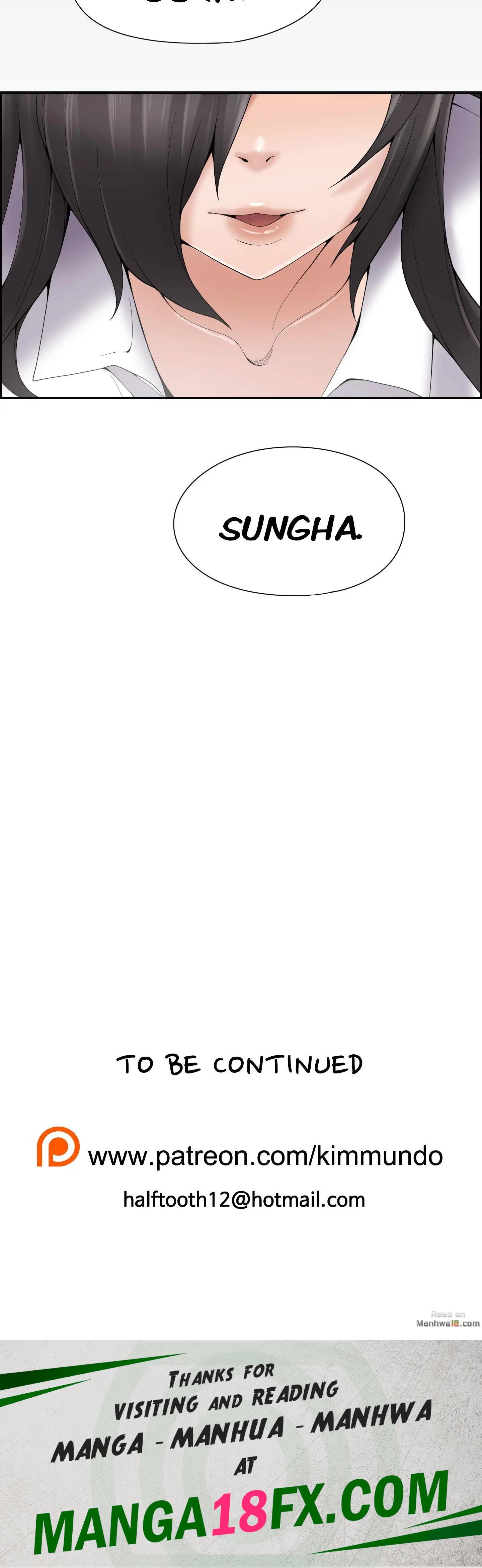 Draw it Yourself! (Uncensored) Chapter 86 - Page 42
