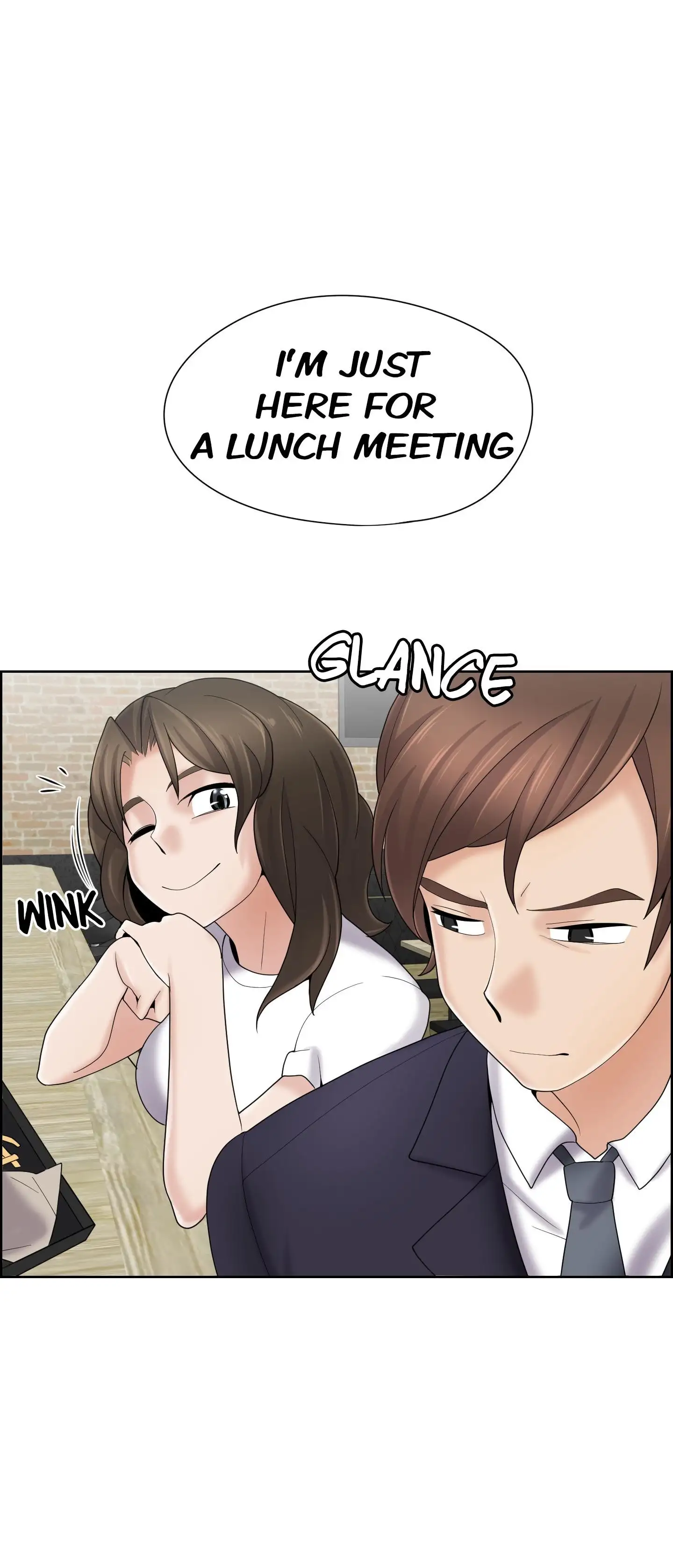 Draw it Yourself! (Uncensored) Chapter 89 - Page 37