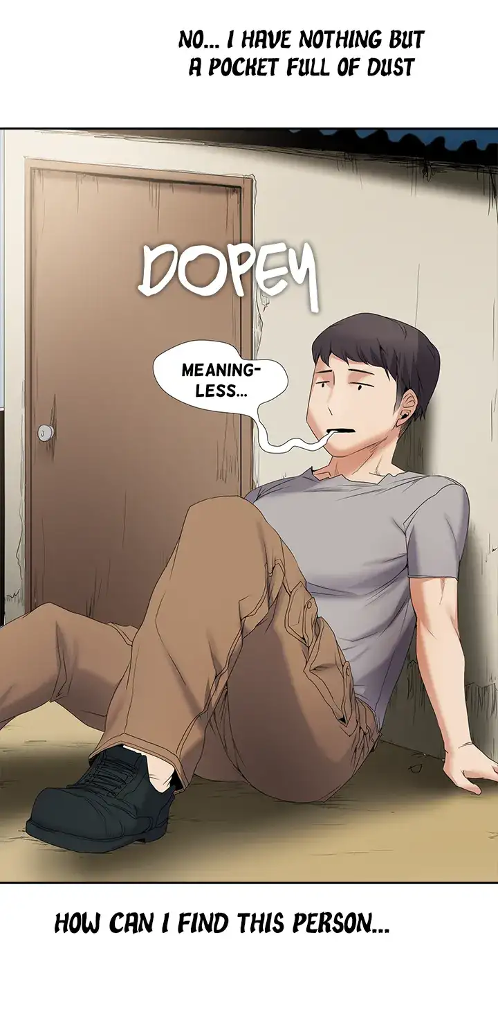 Draw it Yourself! (Uncensored) Chapter 9 - Page 13