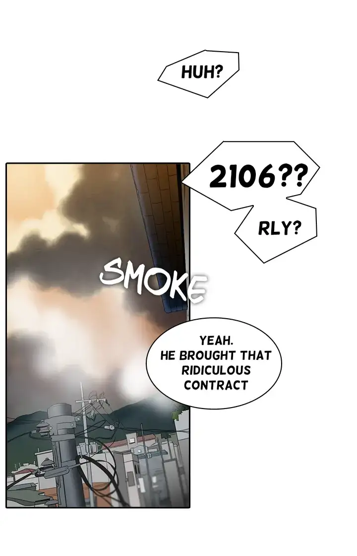 Draw it Yourself! (Uncensored) Chapter 9 - Page 17