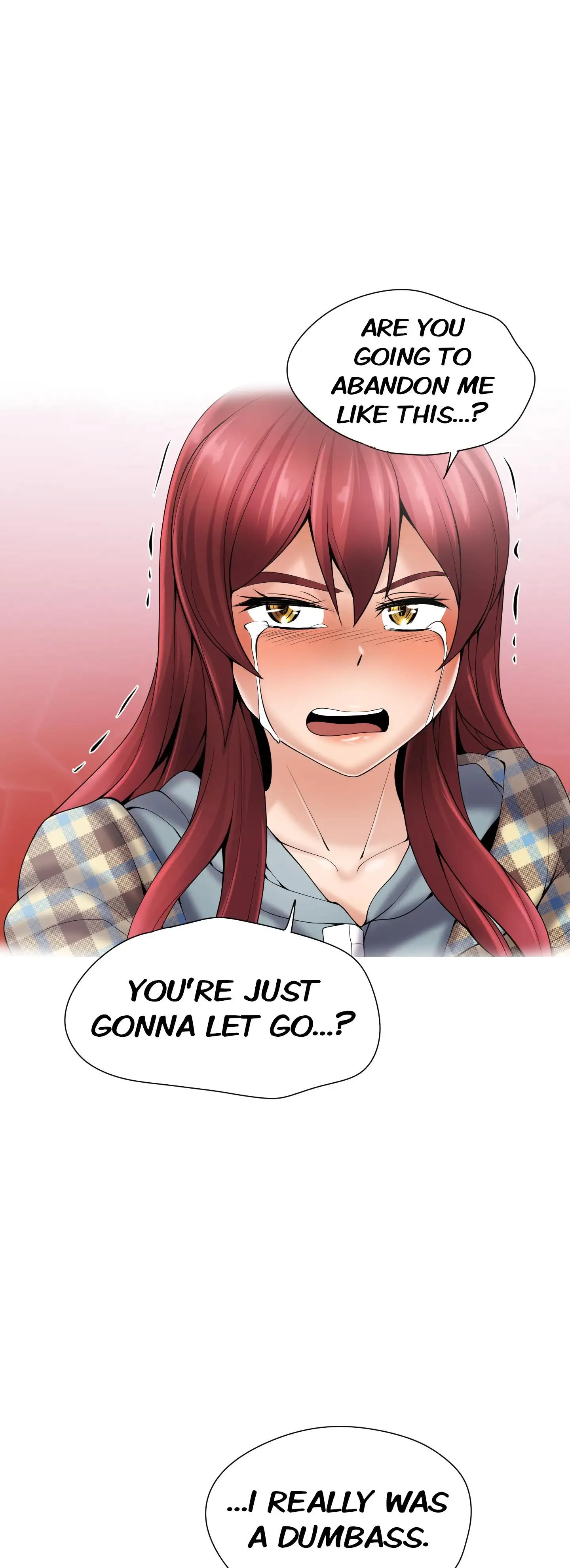 Draw it Yourself! (Uncensored) Chapter 90 - Page 25