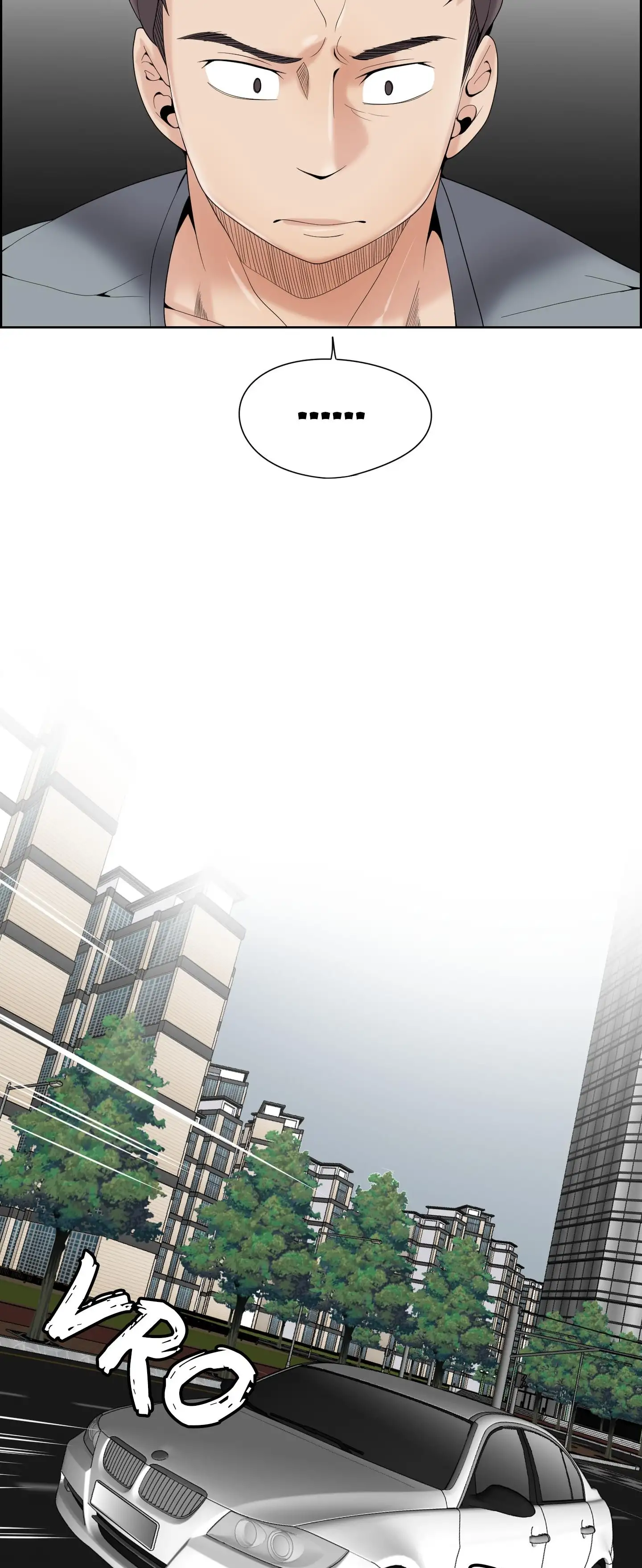 Draw it Yourself! (Uncensored) Chapter 92 - Page 14