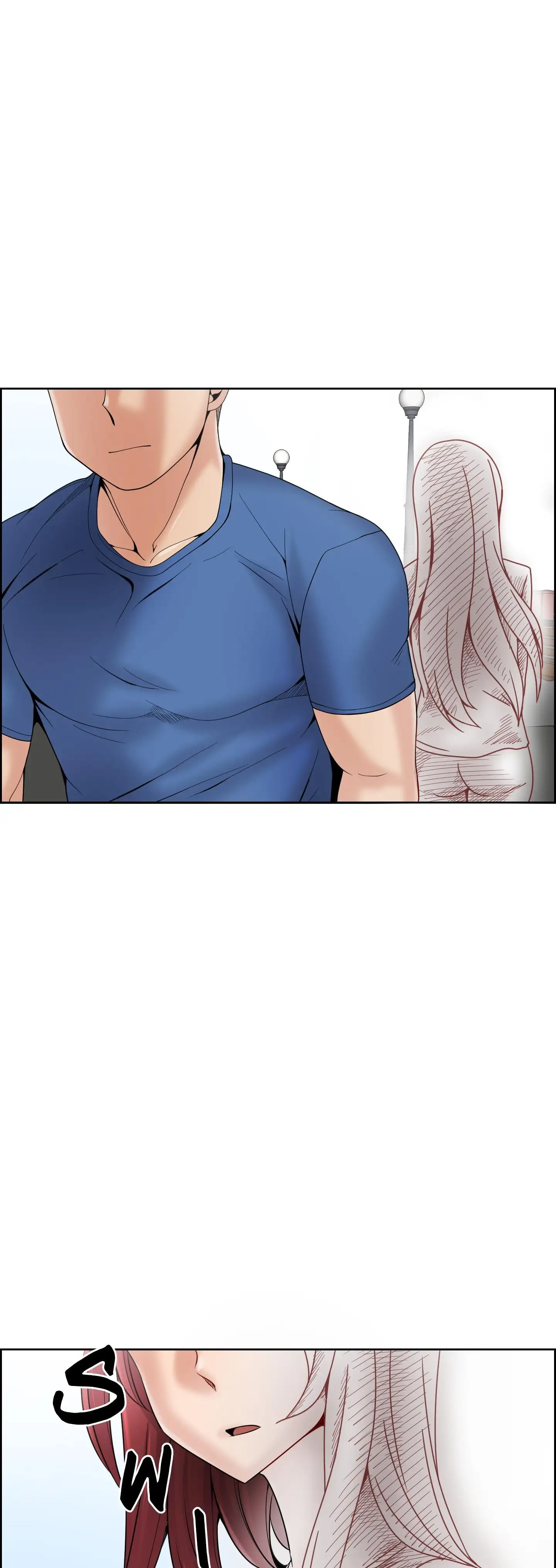 Draw it Yourself! (Uncensored) Chapter 95 - Page 16