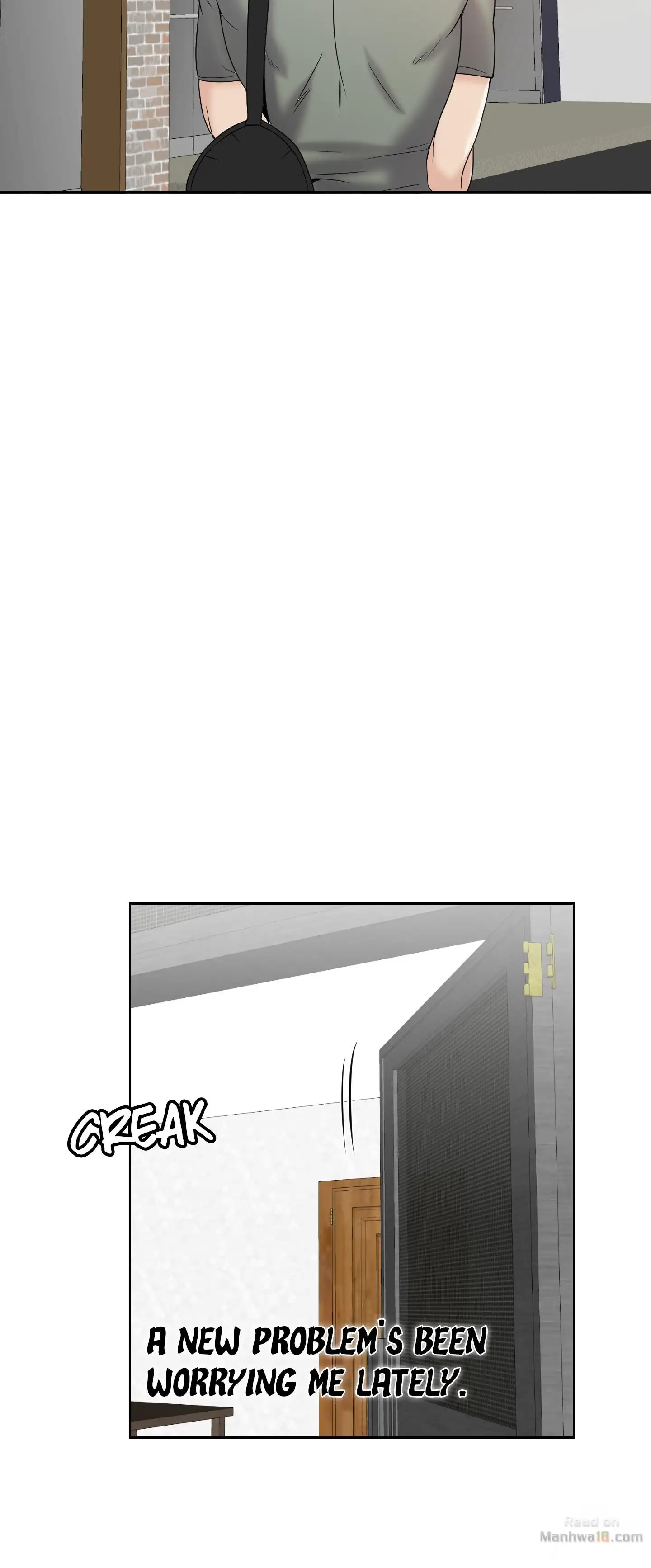 Draw it Yourself! (Uncensored) Chapter 96 - Page 30