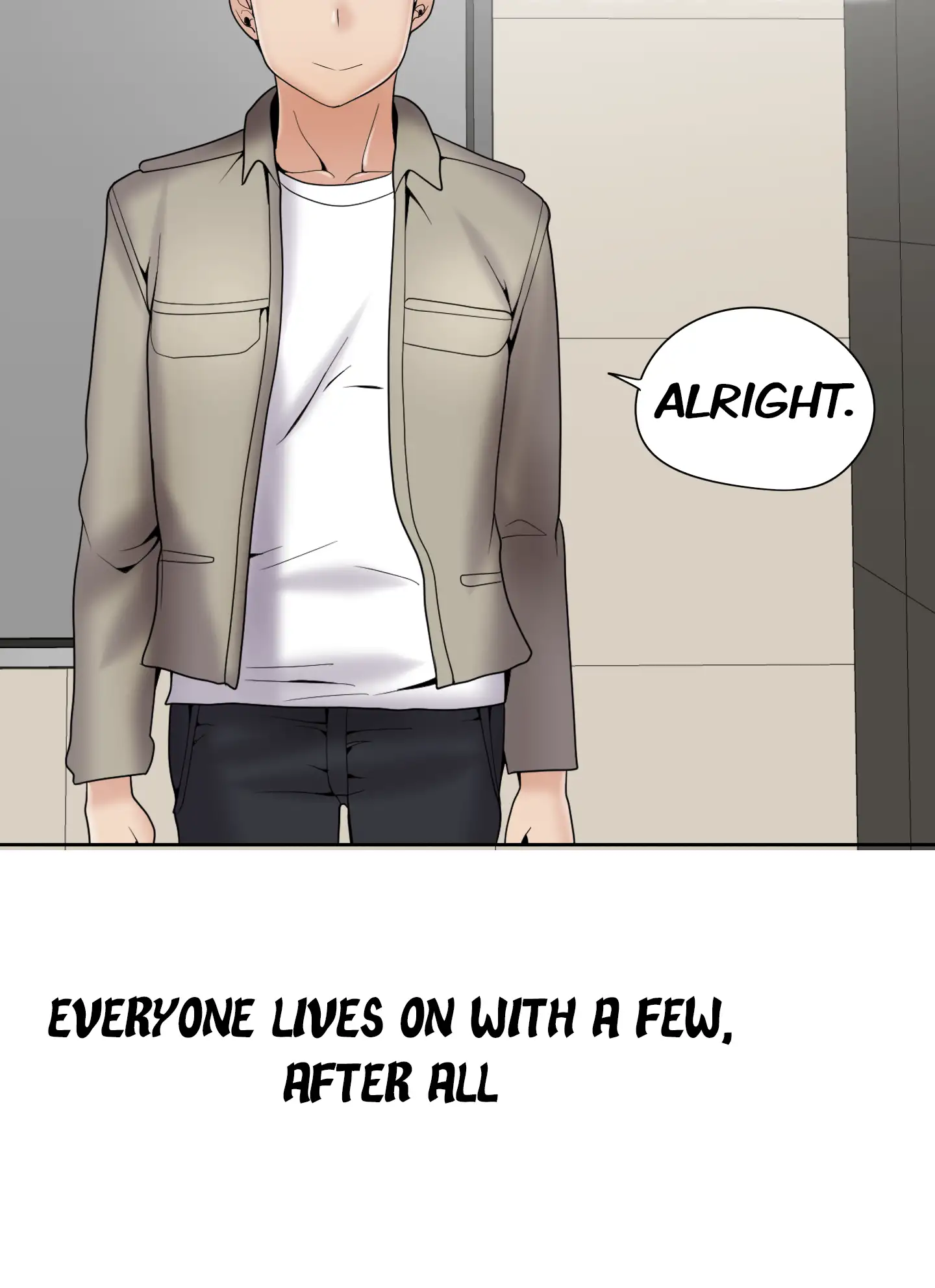Draw it Yourself! (Uncensored) Chapter 97 - Page 68