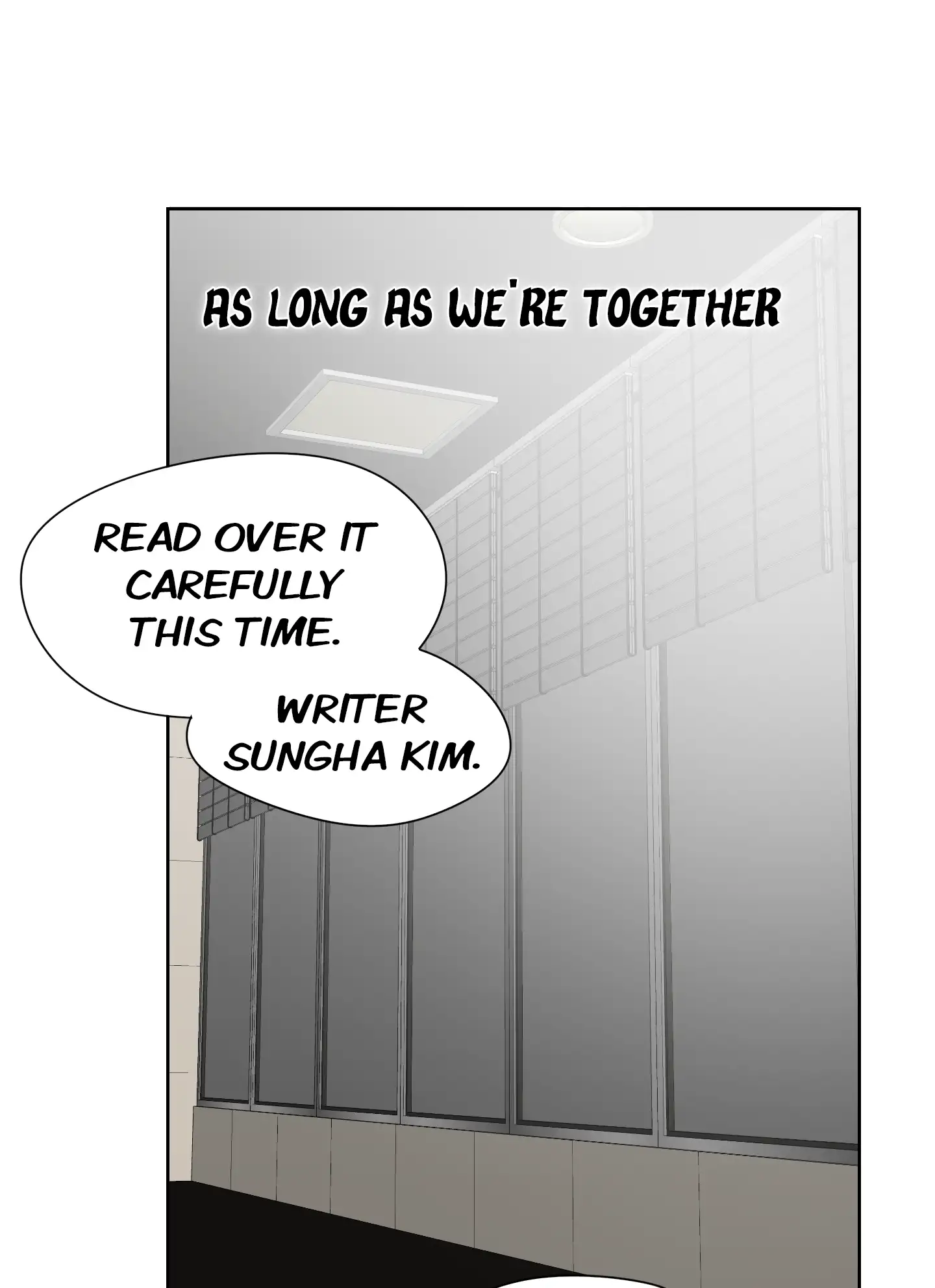 Draw it Yourself! (Uncensored) Chapter 97 - Page 69