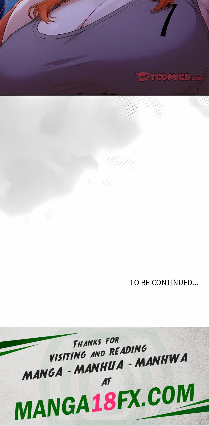 Matrimoney Game Chapter 114 - Page 18