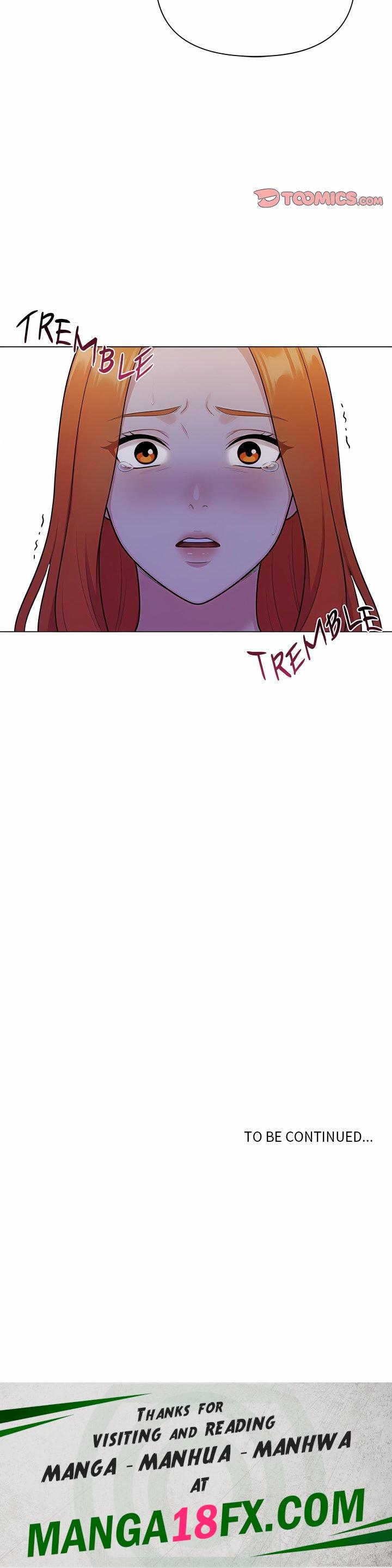 Matrimoney Game Chapter 115 - Page 17