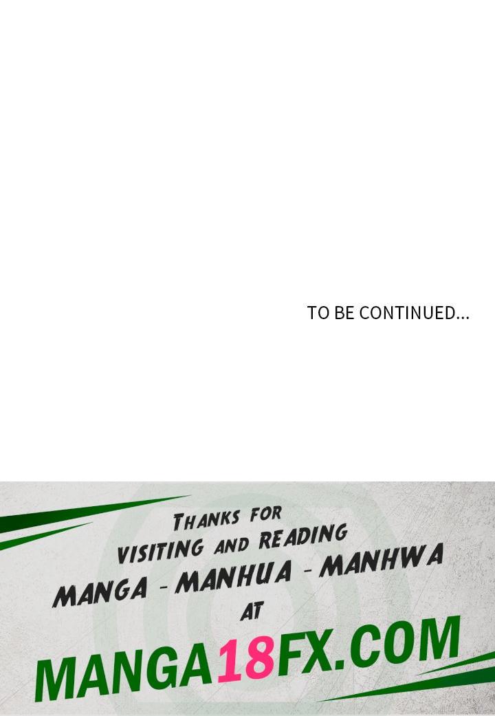 Matrimoney Game Chapter 57 - Page 143