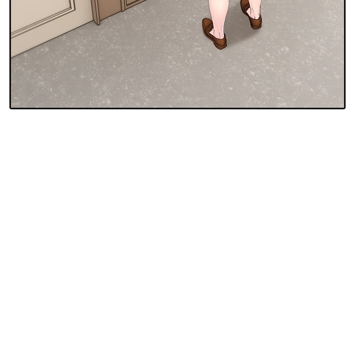 Matrimoney Game Chapter 66 - Page 152
