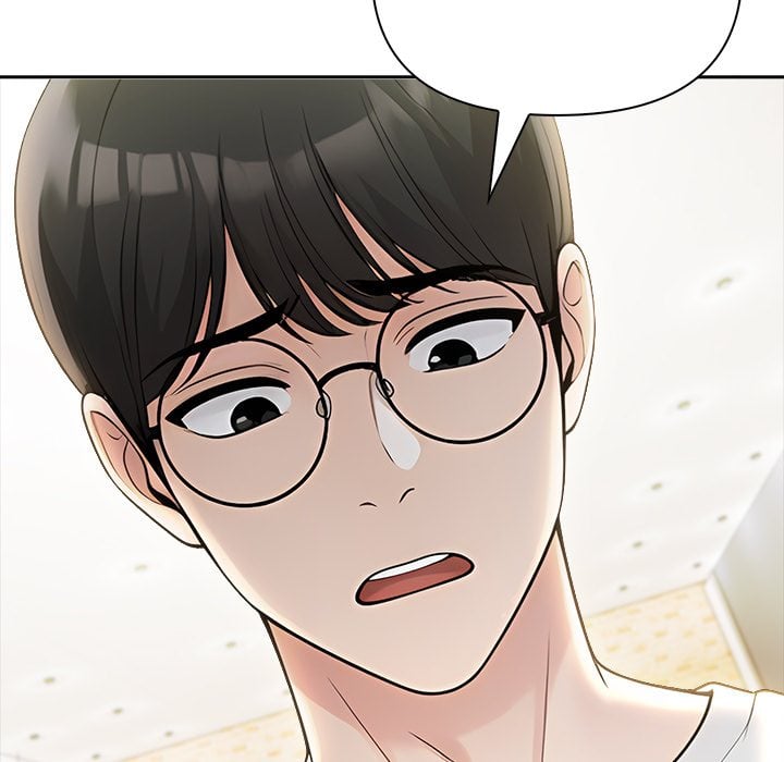 Matrimoney Game Chapter 68 - Page 132