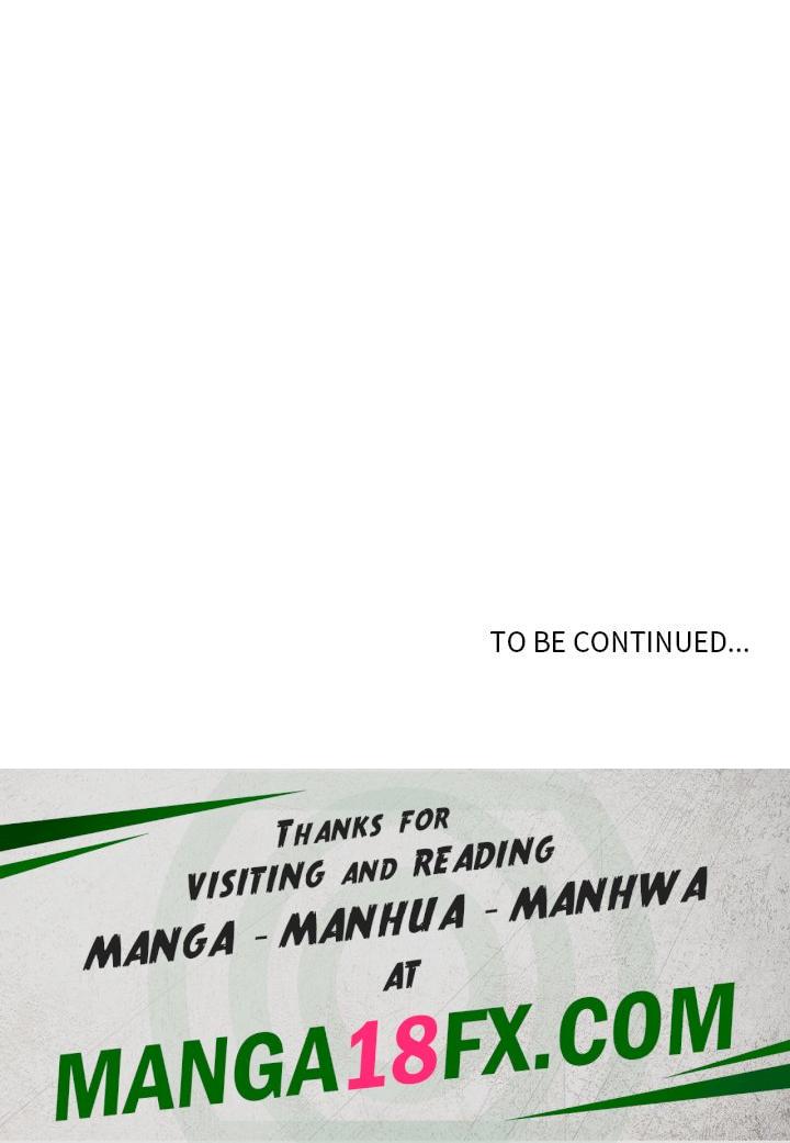 Matrimoney Game Chapter 85 - Page 120