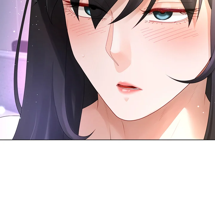 No, I Want HER! (Uncensored) Chapter 21 - Page 34