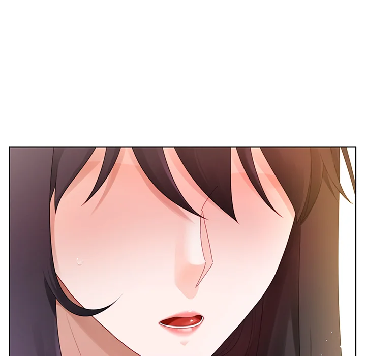 No, I Want HER! (Uncensored) Chapter 21 - Page 73