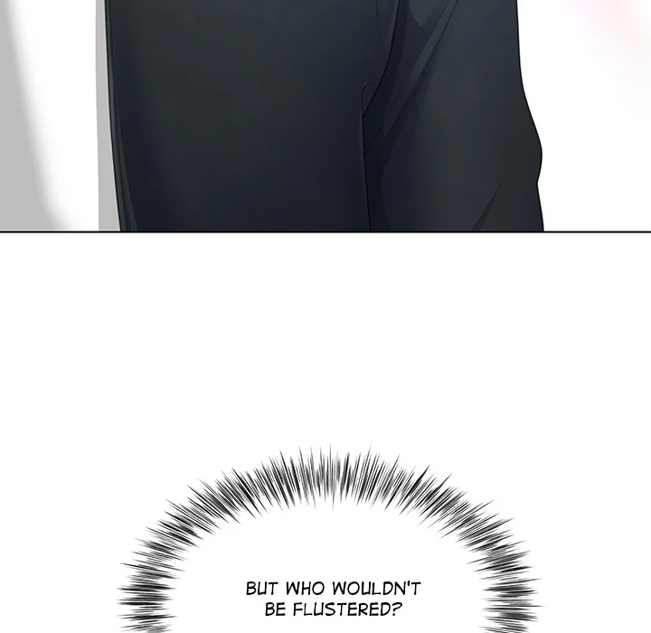 No, I Want HER! (Uncensored) Chapter 21 - Page 96